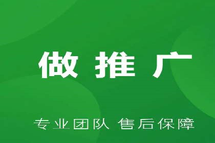头条信息流广告的转化率提升方法：成功案例解析