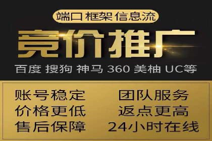 初创企业如何通过网站sem托管快速崛起